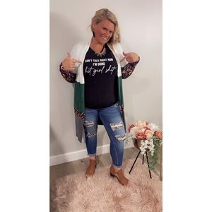 Sorry I can’t doing hot girl sh*t